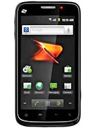 Best available price of ZTE Warp in Albania