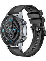 Best available price of ZTE Watch GT in Albania